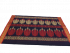 SAREES COIMBATORE WITH BLOUSE